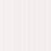 Winfield Thybony Petite Stripe Pink Wallpaper WDR1038.WT.0