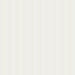Winfield Thybony Petite Stripe Wheat Wallpaper WDR1039.WT.0