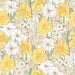 Winfield Thybony Juni Harvest Gold Wallpaper Sample WDR1041.WT.0