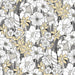 Winfield Thybony Juni Onyx Wallpaper WDR1042.WT.0