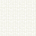 Winfield Thybony Alfie Mallow Wallpaper Sample WDR1043.WT.0