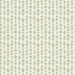 Winfield Thybony Alfie Pale Green Wallpaper Sample WDR1045.WT.0