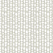 Winfield Thybony Alfie Wheat Wallpaper Sample WDR1046.WT.0