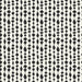 Winfield Thybony Alfie Graphite Wallpaper Sample WDR1047.WT.0
