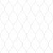 Winfield Thybony Quinn Pearl Wallpaper Sample WDR1048.WT.0