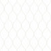 Winfield Thybony Quinn Shimmer White Wallpaper Sample WDR1049.WT.0