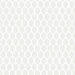 Winfield Thybony Fanfare Pearl Wallpaper WDR1051.WT.0