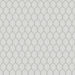 Winfield Thybony Fanfare Grey Wallpaper Sample WDR1053.WT.0