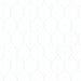 Winfield Thybony Impression Ice Wallpaper WDR1054.WT.0