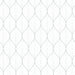 Winfield Thybony Impression Glacier Grey Wallpaper WDR1055.WT.0