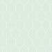 Winfield Thybony Impression Silver Wallpaper WDR1056.WT.0