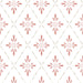 Winfield Thybony Trelliage Sienna Wallpaper WDR1058.WT.0