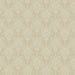 Winfield Thybony Alice Beige Wallpaper Sample WDR1065.WT.0