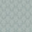 Winfield Thybony Alice Spring Wallpaper Sample WDR1066.WT.0
