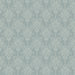 Winfield Thybony Alice Spring Wallpaper WDR1066.WT.0