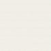 Winfield Thybony Tempo White Wallpaper Sample WDR1070.WT.0