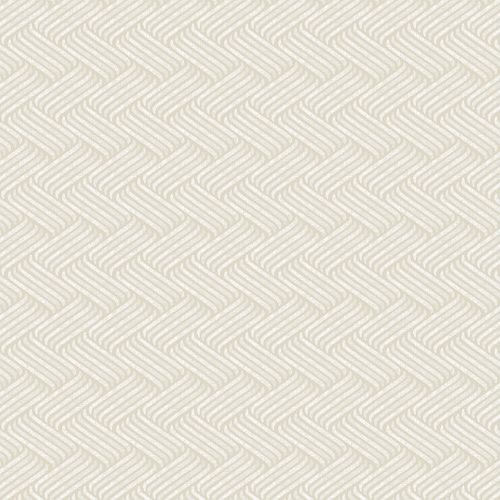 Winfield Thybony Tempo Wheat Wallpaper Sample WDR1071.WT.0