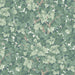 Winfield Thybony Walden Forest Wallpaper Sample WDR2001.WT.0