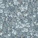 Winfield Thybony Walden Blue Dawn Wallpaper Sample WDR2003.WT.0