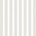 Winfield Thybony Gracil Stripe Grey Wallpaper WDR2004.WT.0