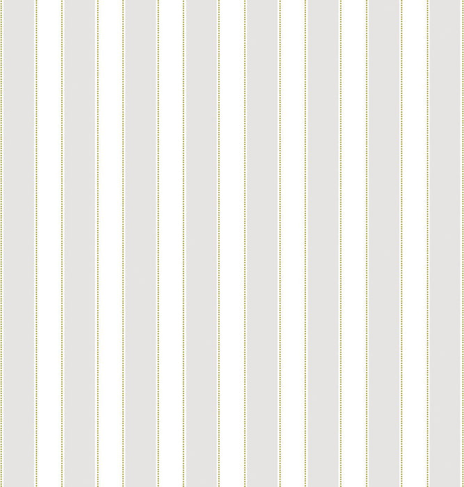 Winfield Thybony Gracil Stripe Grey Wallpaper WDR2004.WT.0