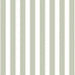 Winfield Thybony Gracil Stripe Spring Wallpaper WDR2005.WT.0