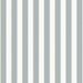 Winfield Thybony Gracil Stripe French Blue Wallpaper WDR2006.WT.0