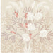 Winfield Thybony Fern Gardens Apricot Wallpaper WDR2008.WT.0