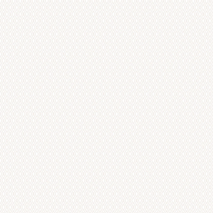 Winfield Thybony Diamant Pearl Wallpaper WDR2011.WT.0