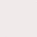 Winfield Thybony Diamant Beige Wallpaper WDR2013.WT.0