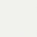 Winfield Thybony Diamant Pale Green Wallpaper WDR2014.WT.0