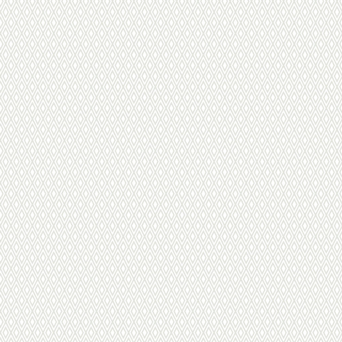 Winfield Thybony Diamant Pale Green Wallpaper WDR2014.WT.0