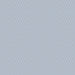 Winfield Thybony Diamant Cornwall Blue Wallpaper WDR2015.WT.0