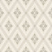 Winfield Thybony Lily Charmeuse Wallpaper WDR2020.WT.0