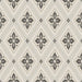 Winfield Thybony Lily Black Horizon Wallpaper WDR2022.WT.0