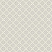 Winfield Thybony Malin Grey Wallpaper Sample WDR2024.WT.0