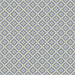 Winfield Thybony Malin Cobalt Wallpaper WDR2025.WT.0