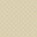 Winfield Thybony Malin Saffron Wallpaper Sample WDR2026.WT.0