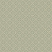 Winfield Thybony Malin Green Tea Wallpaper WDR2027.WT.0