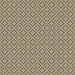 Winfield Thybony Malin Wrought Iron Wallpaper Sample WDR2028.WT.0