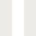 Winfield Thybony Basle Stripe Pearl Wallpaper WDR2038.WT.0