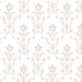 Winfield Thybony Carina Beige Wallpaper WDR2042.WT.0