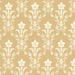 Winfield Thybony Carina Saffron Wallpaper WDR2043.WT.0