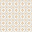 Winfield Thybony Gabriela Saffron Wallpaper WDR2045.WT.0