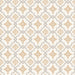Winfield Thybony Gabriela Saffron Wallpaper WDR2045.WT.0
