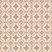 Winfield Thybony Gabriela Georgian Red Wallpaper Sample WDR2046.WT.0