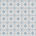 Winfield Thybony Gabriela Cornwall Blue Wallpaper Sample WDR2047.WT.0