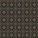 Winfield Thybony Gabriela Onyx Wallpaper WDR2048.WT.0