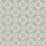 Winfield Thybony Freja Grey Wallpaper WDR2050.WT.0
