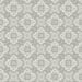 Winfield Thybony Freja Grey Wallpaper WDR2050.WT.0
